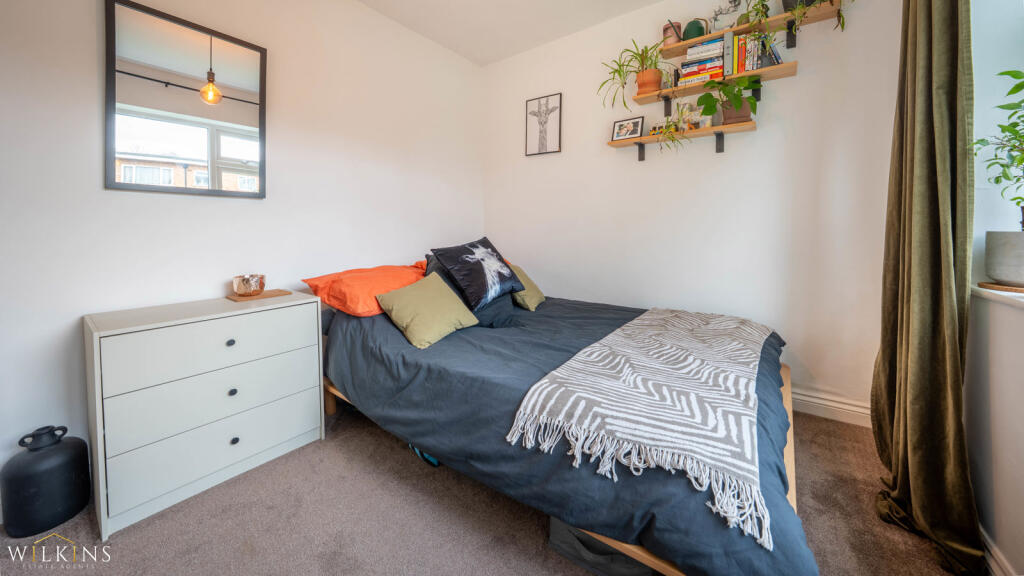 Additional image 14 of Garrard Gardens, Sutton Coldfield, West Midlands, B73