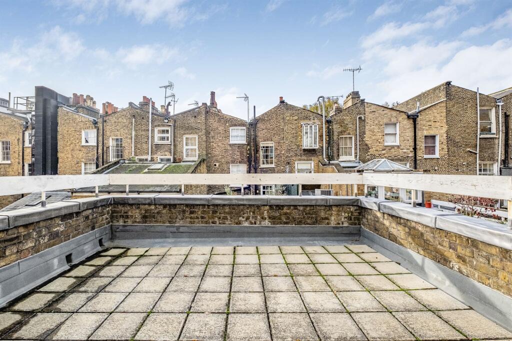 Property photo 7