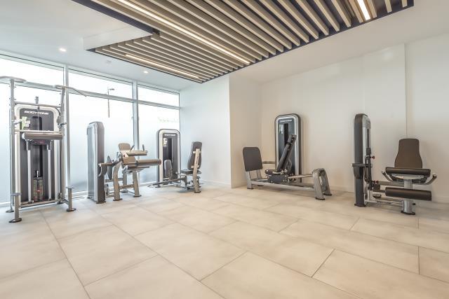 Apartment in Bracknell, Easthampstead - View 2