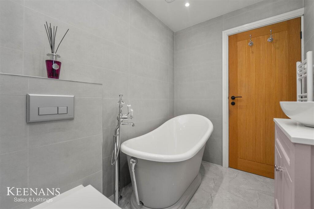 Additional image 44 of Whins Lane, Simonstone