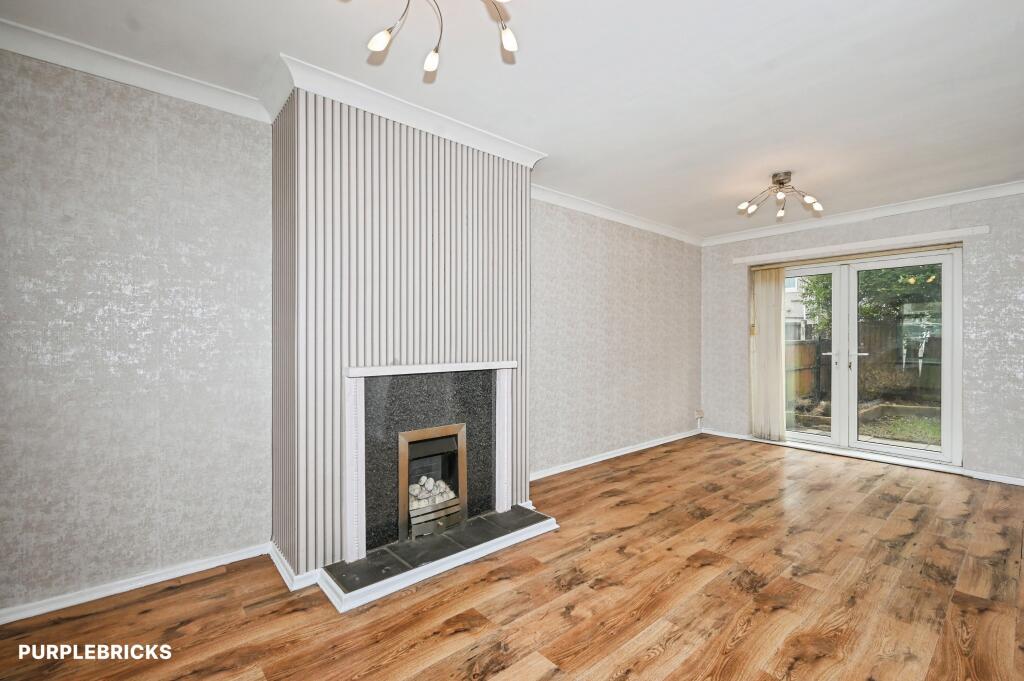 House in Warrington - View 2