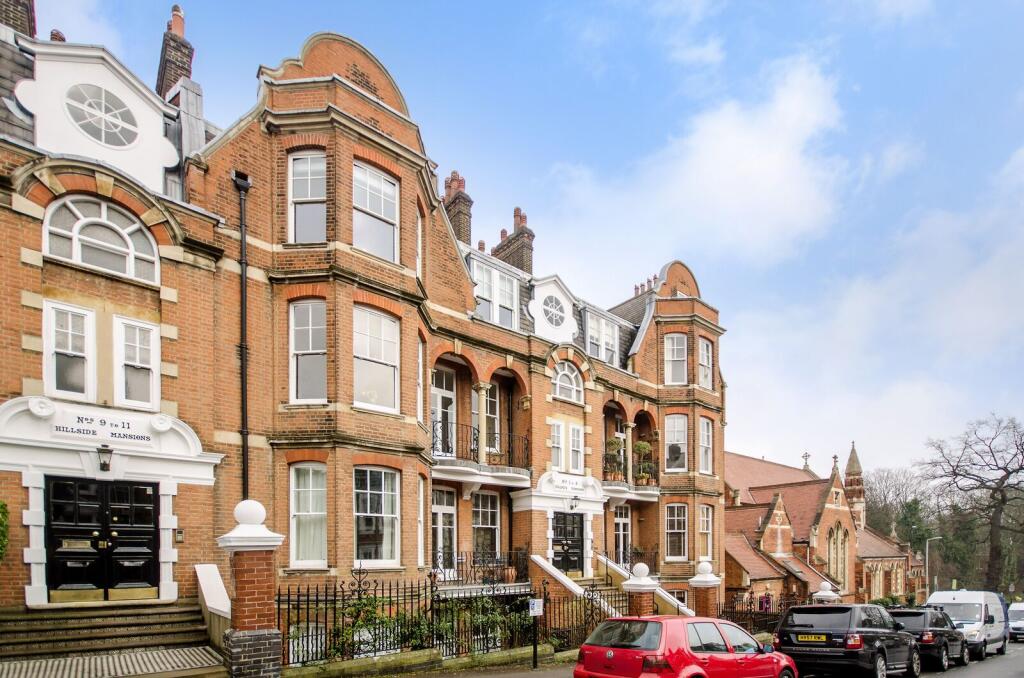 Property photo 6