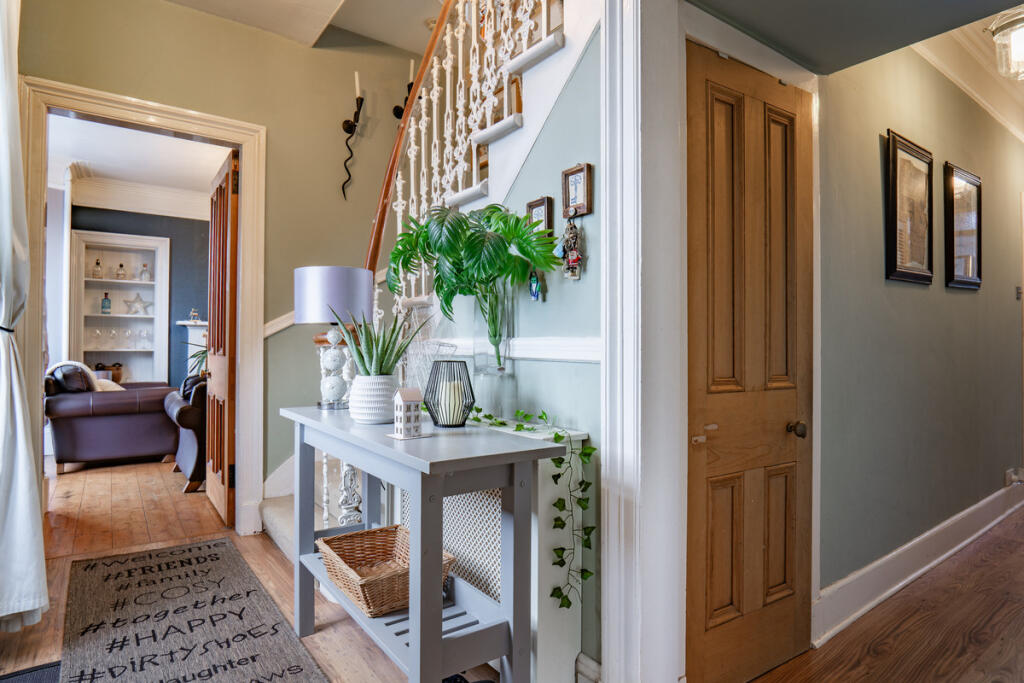 Additional image 28 of Fife Street, Aberlour, AB38 9SZ