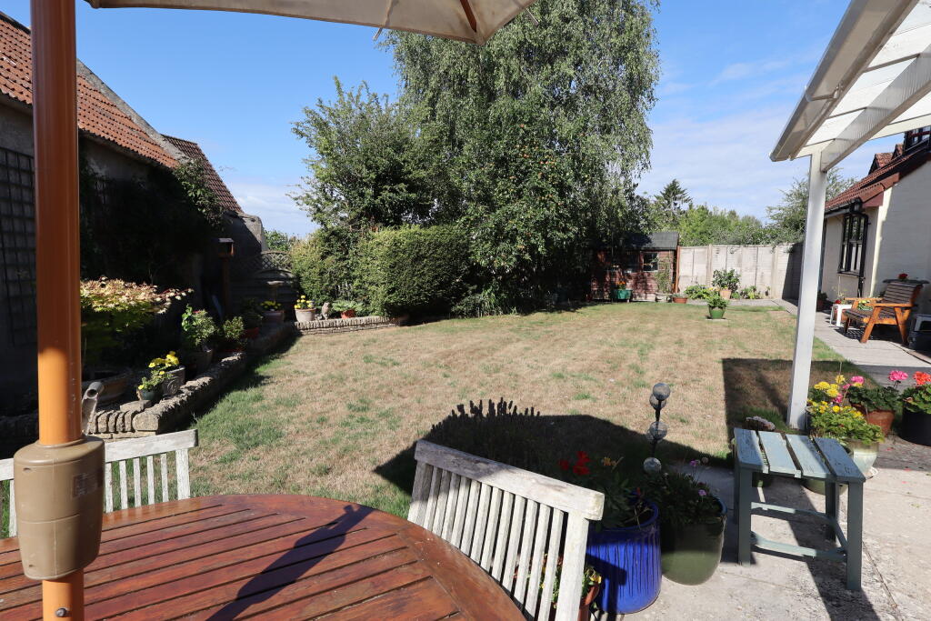 Additional image 11 of Hannahs Lane, Westbury-Sub-Mendip