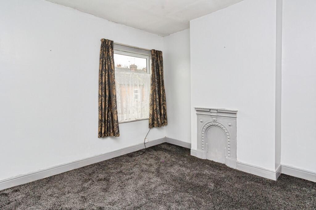 12, Bright Street, Stoke-on-Trent, ST3 photo 4