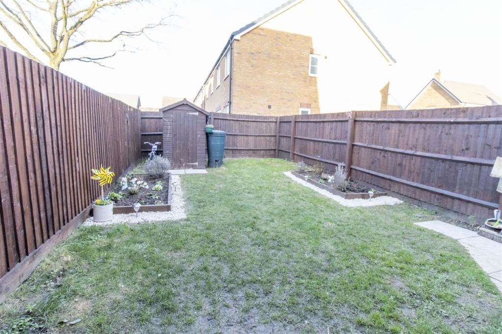 Photo of the property