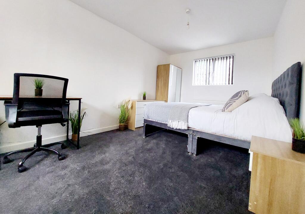 Main image of property: Lythemere, Orton Malborne, PE2 5NU