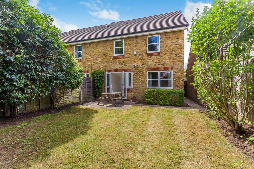 Property photo 6