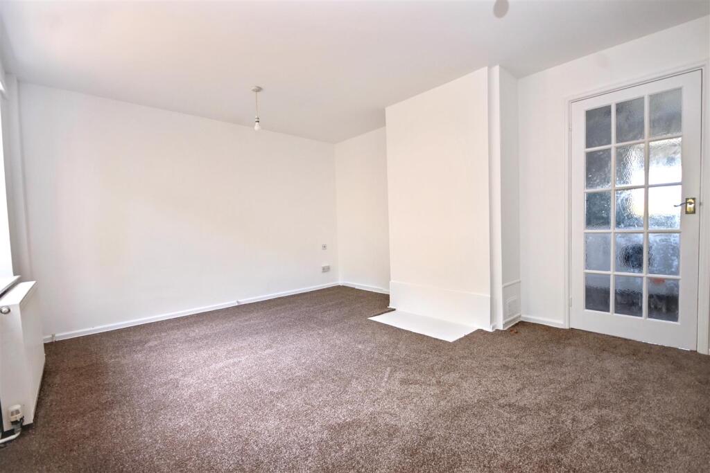 House in Eastbourne, Downside - View 5