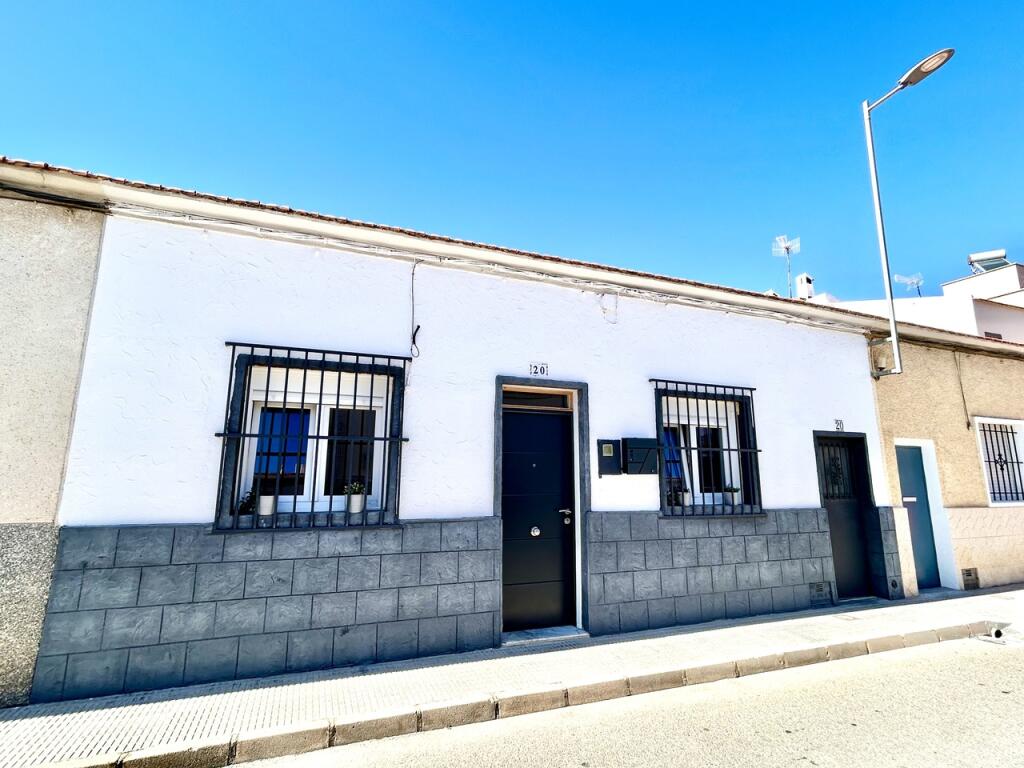 Main image of property: Valencia, Alicante, San Miguel de Salinas