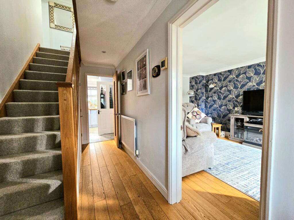 House in Gloucester, Gloucestershire - View 5