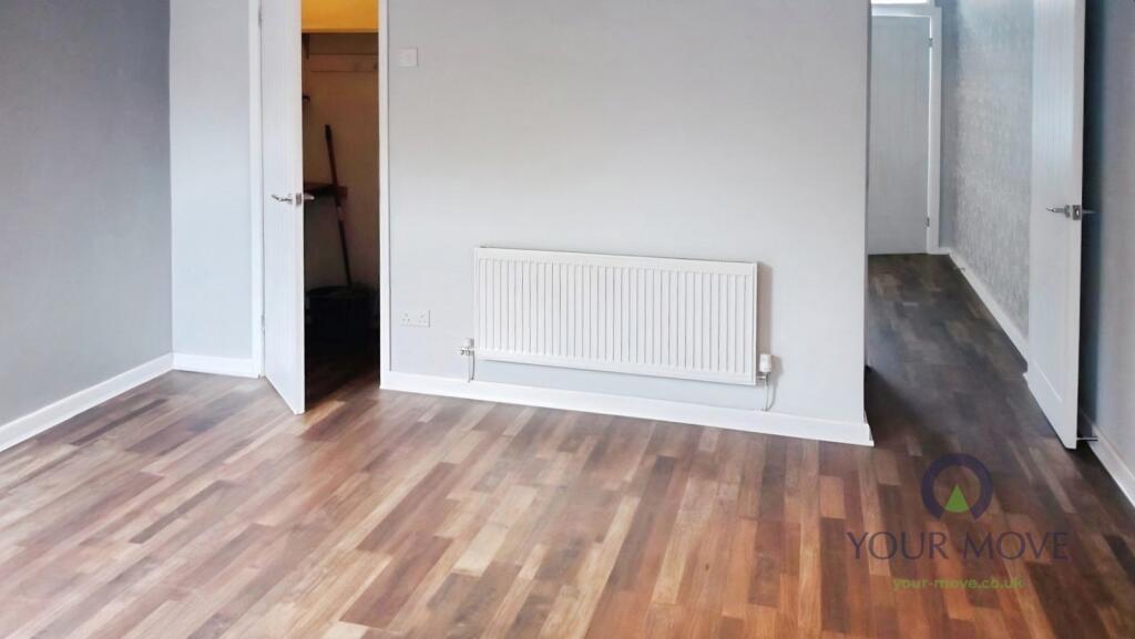 House in Manchester - View 4