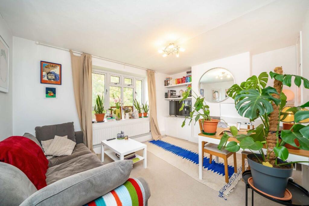 Main image of property: Oaklands Estate, Clapham