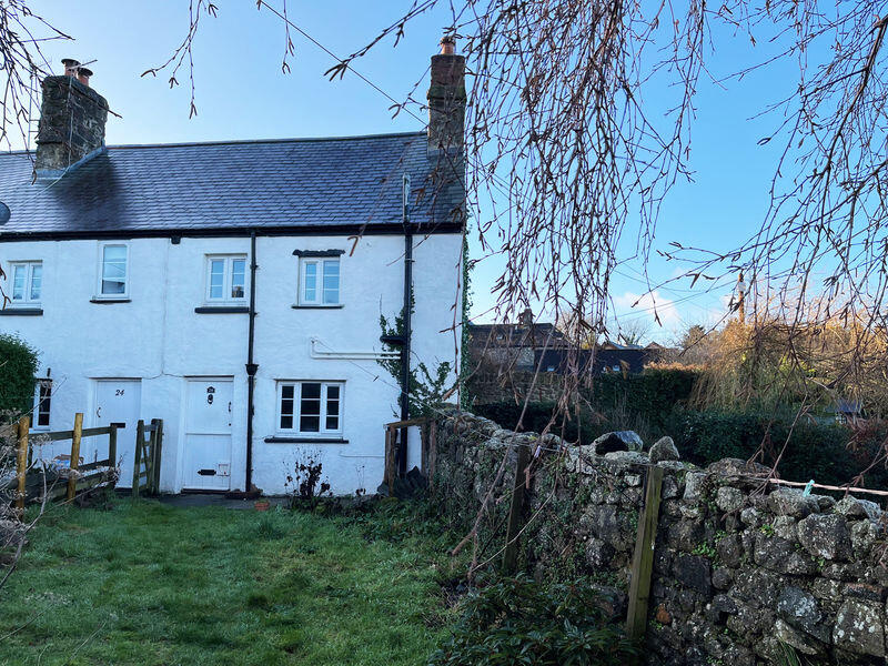 Main image of property: 26 Lower Street, Chagford, Devon