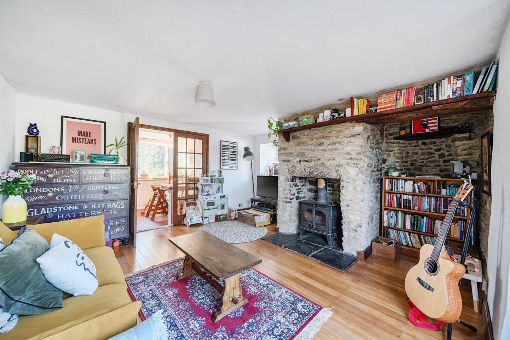 Additional image 2 of Mount Pleasant, Frome, BA11