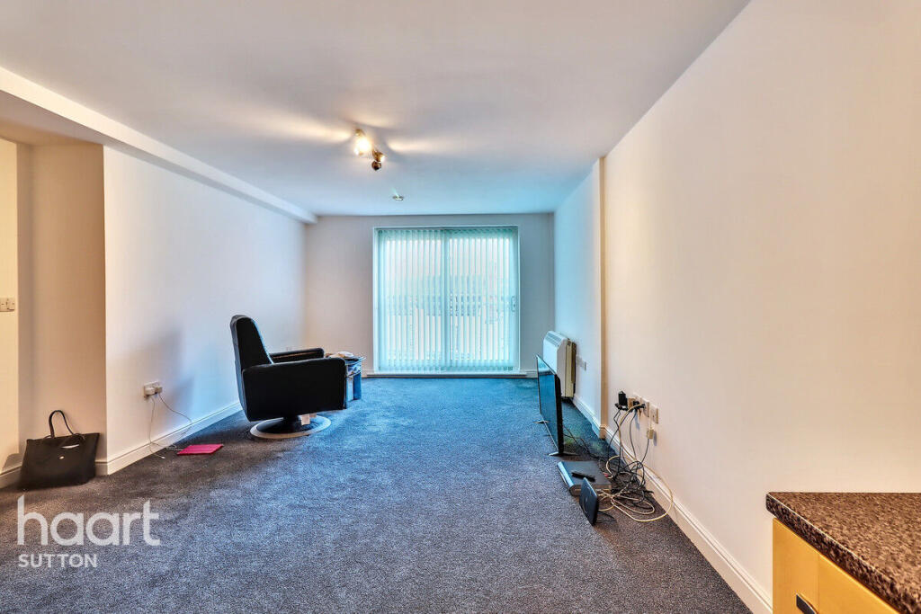 Main image of property: Station Approach, Epsom