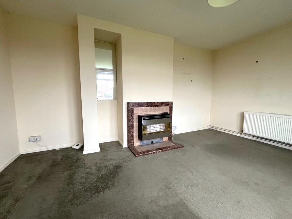 Apartment in Swanage, Dorset - View 5