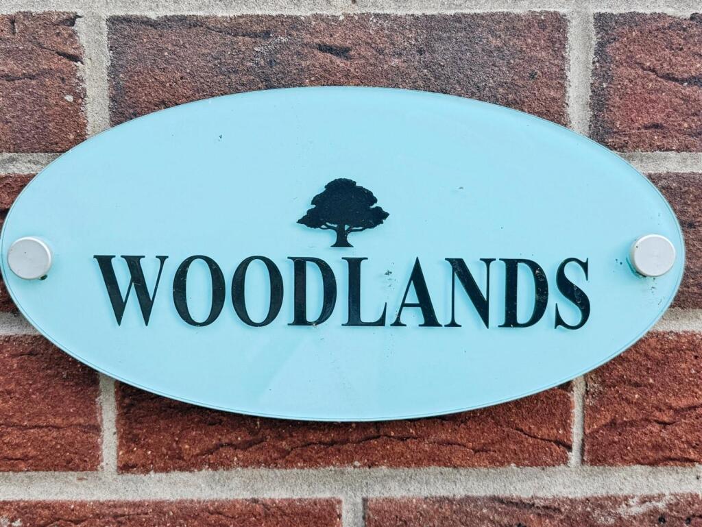 House in Coventry, Keresley Green, Keresley - View 3