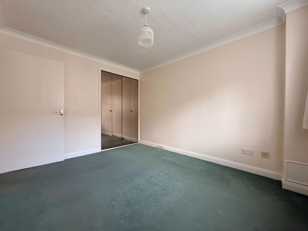 26 St. Pauls Court photo 2
