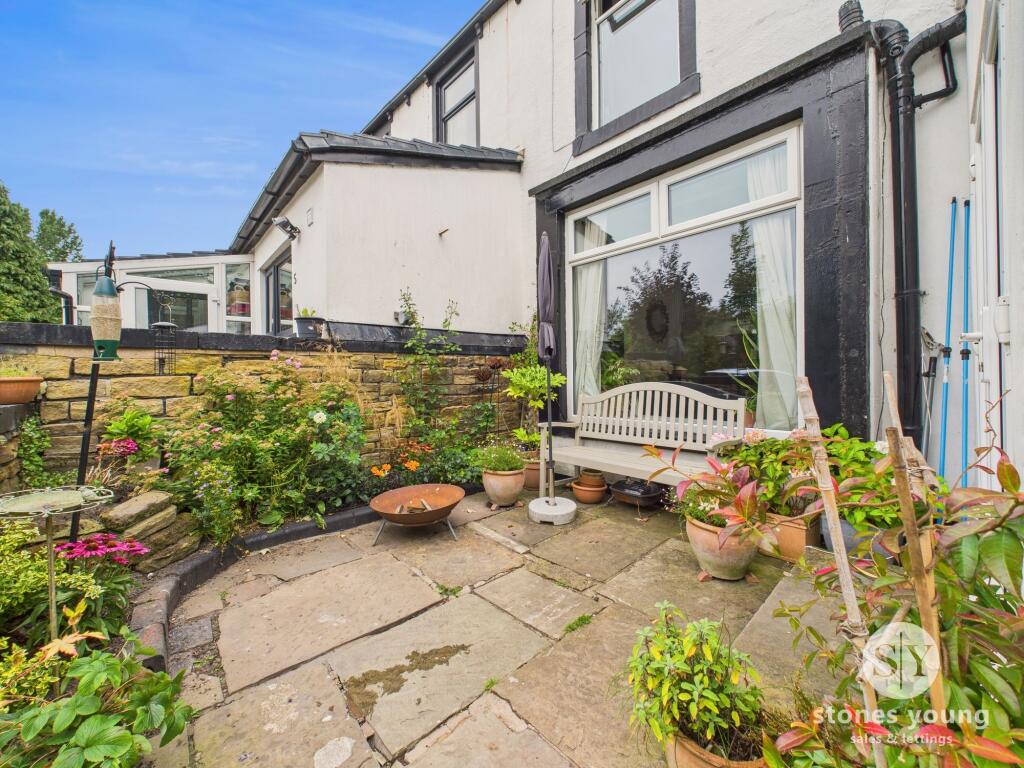 Additional image 24 of Bank Terrace, Simonstone, BB12