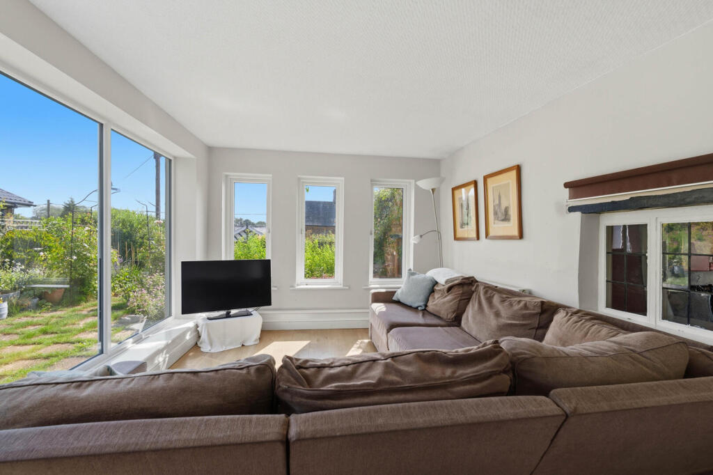 House in Byfield - View 6
