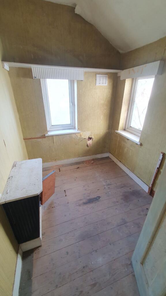 Additional image 4 of 85 Masshouse Lane, Kings Norton, Birmingham, West Midlands, B38 9AH