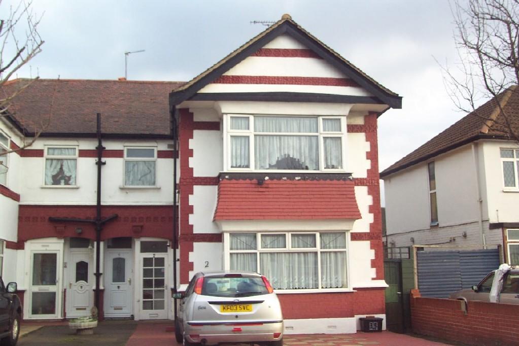 Photo of the property