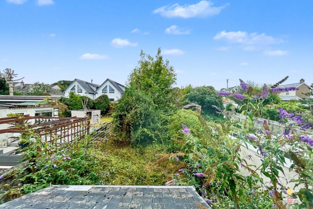 House in Plymouth - View 3