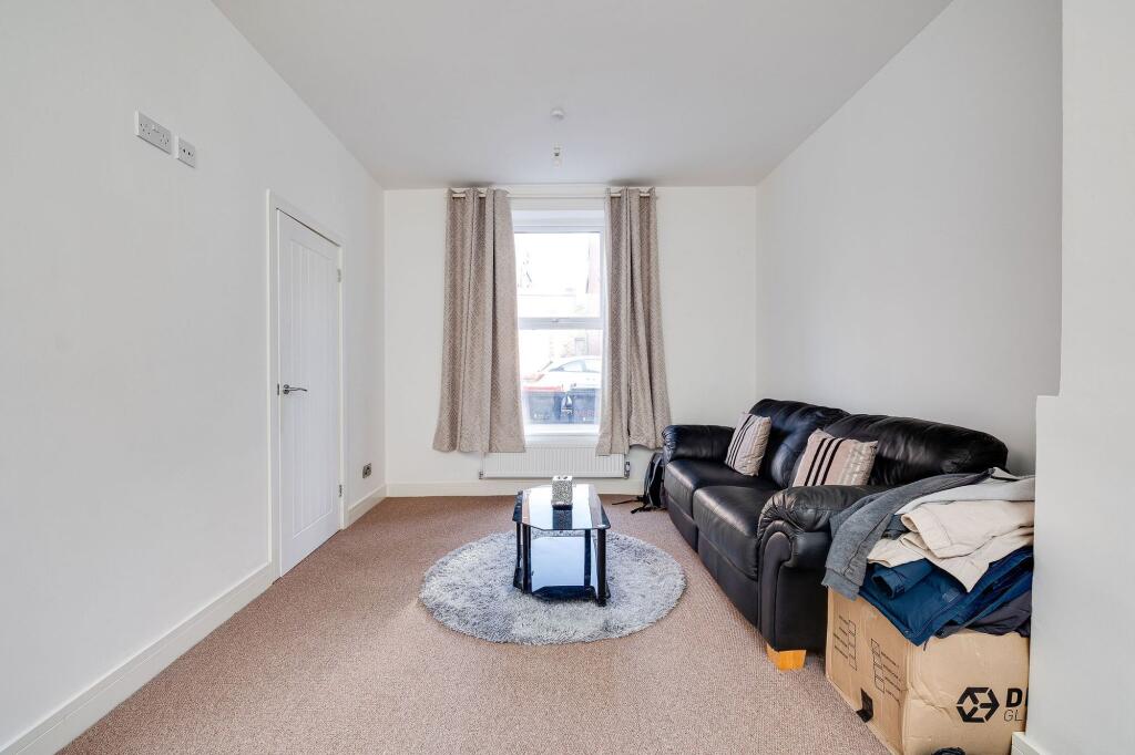 Lorne Street, Chester, CH1 photo 3