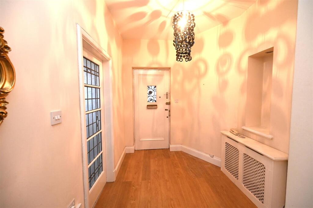 Additional image 13 of Hagley Road, Edgbaston, Birmingham