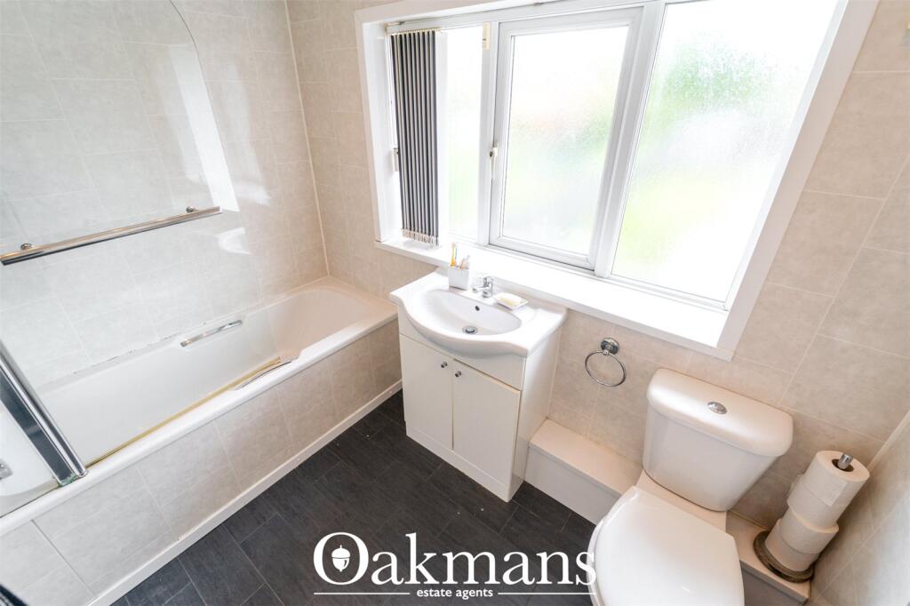 Additional image 22 of Ryde Park Road, Rednal, Birmingham, West Midlands, B45