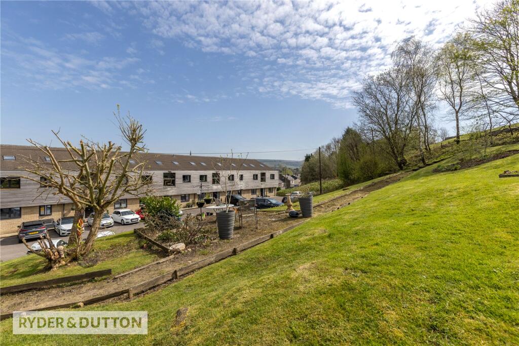 Additional image 28 of The Loom, Holcombe Road, Helmshore, Rossendale, BB4