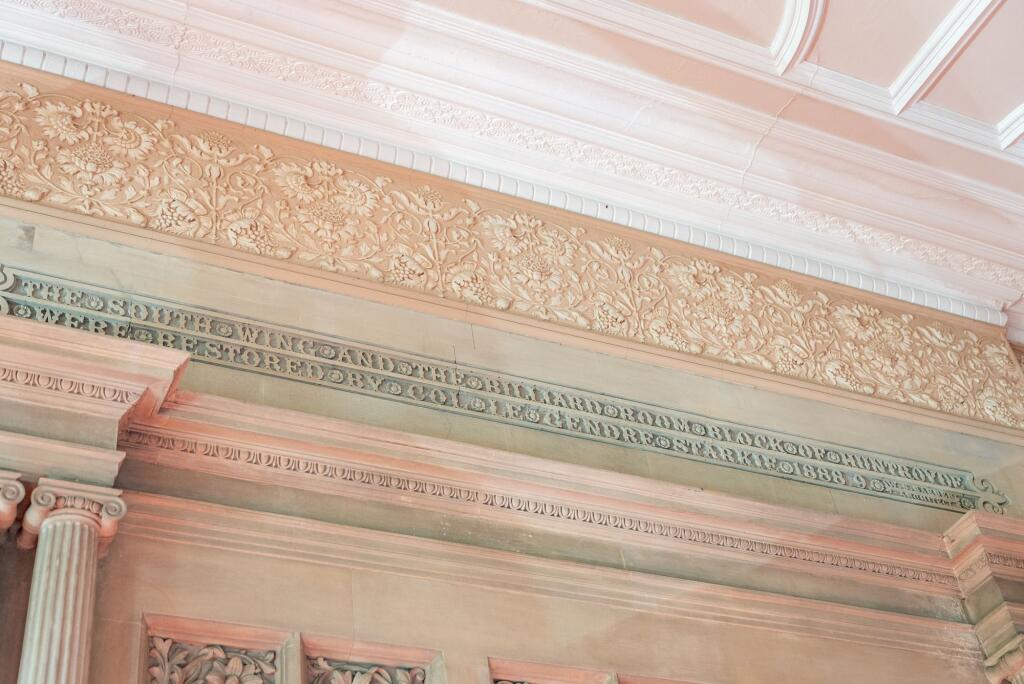 Additional image 24 of Whins Lane, Simonstone, BB12