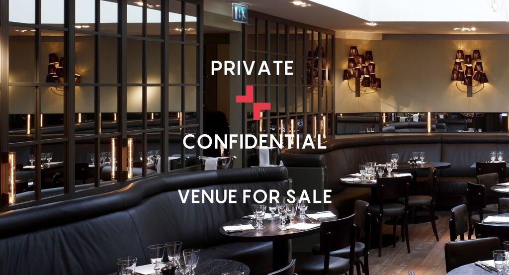 Main image of property: Project Meridian - Care Of Graham + Sibbald, 72-75 Marylebone High Street, London, Greater London