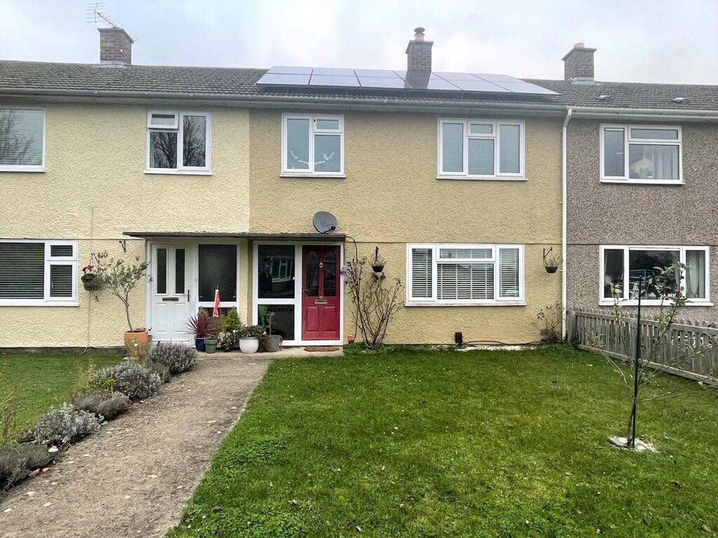 Property photo 10