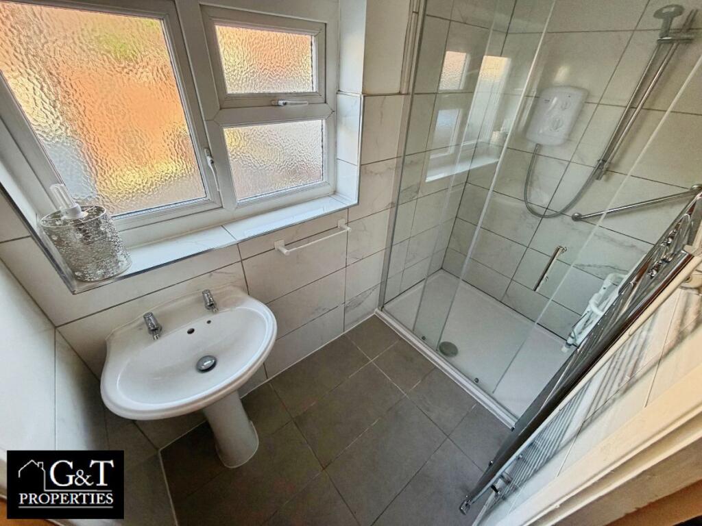 Additional image 8 of Hall Street, Cradley Heath