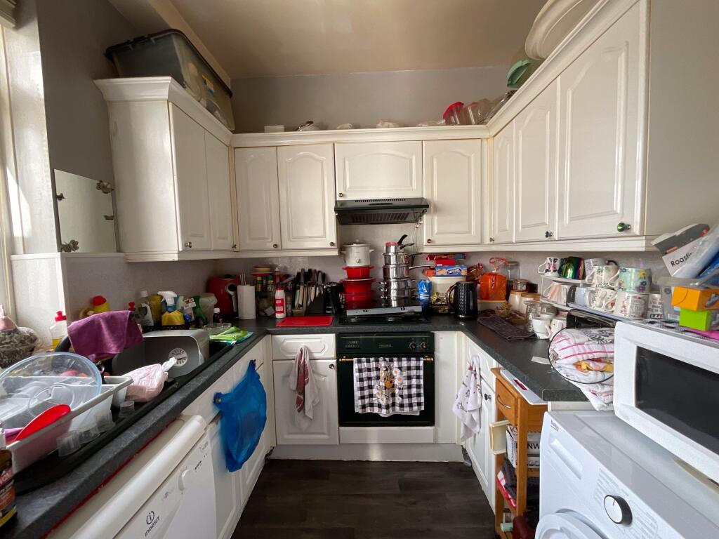 House in Southend-on-Sea - View 5
