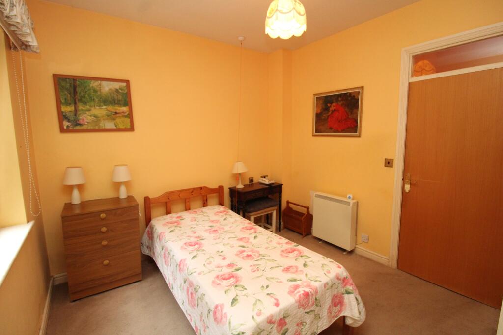 Pegasus Court, Torquay Road, Preston photo 4
