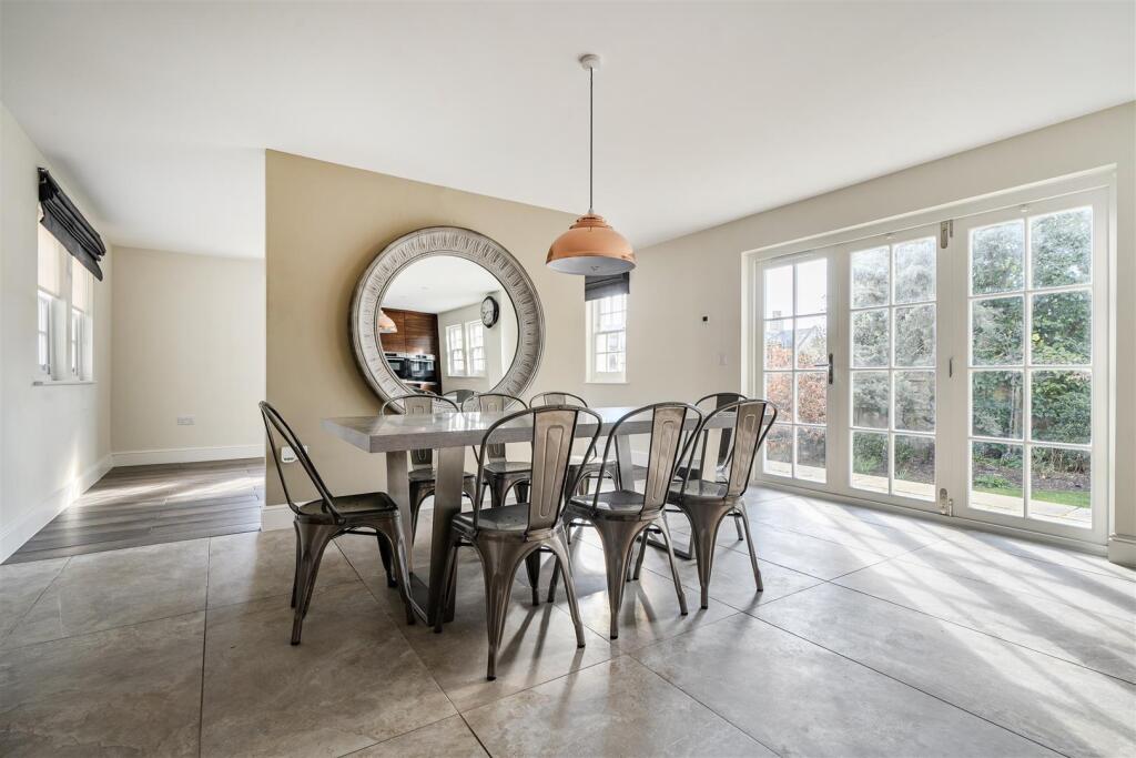 Additional image 17 of Weston Lane, Bath, BA1