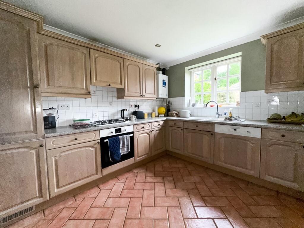 House in Hemel Hempstead - View 2