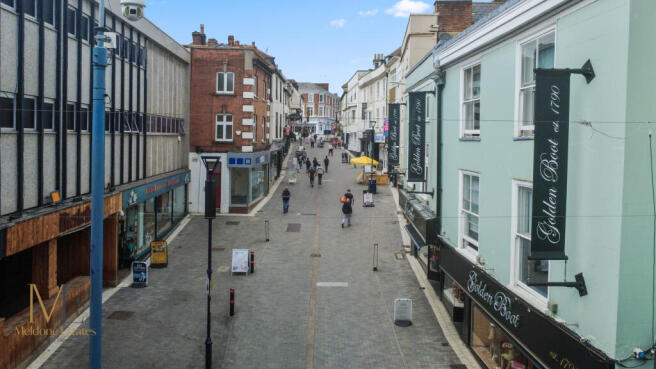 StreetView_3