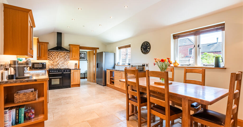 Additional image 6 of Farley Farm, Farley Lane, Romsley, Halesowen