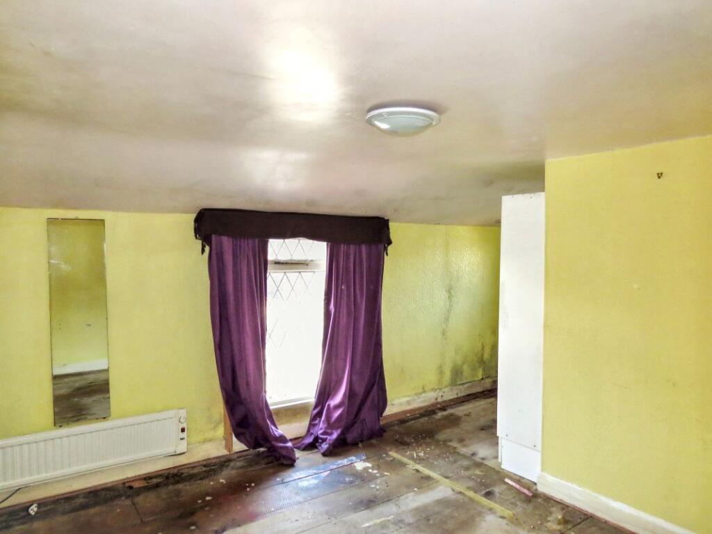 Photo of the property