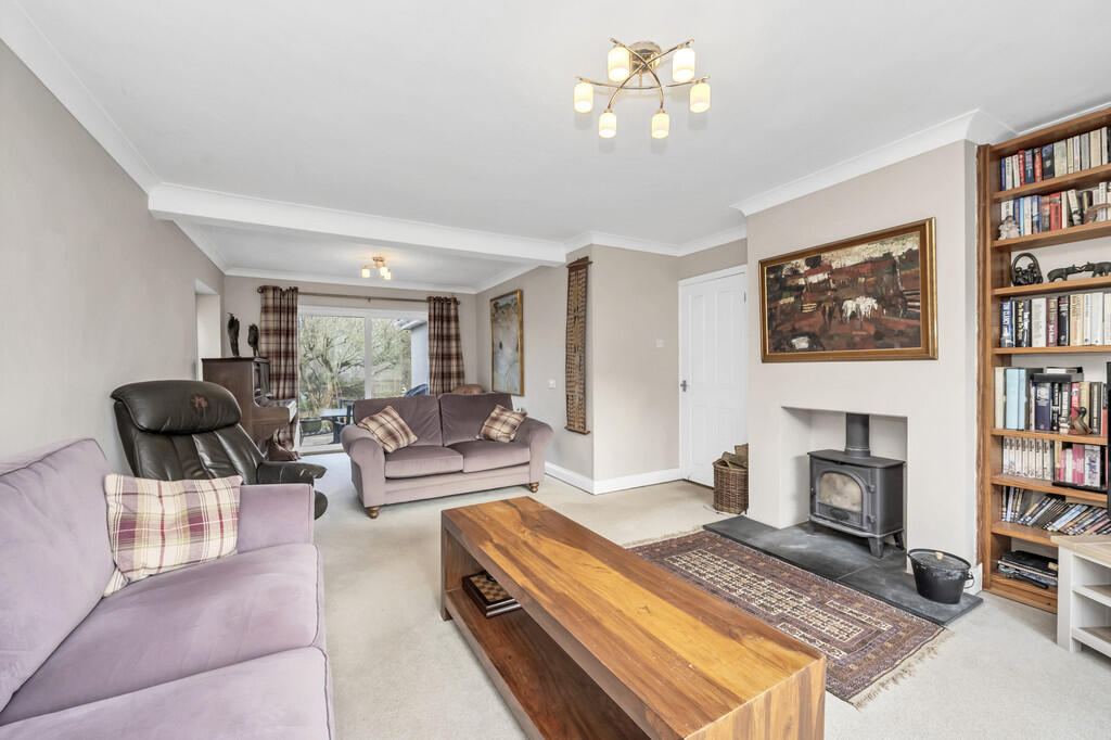 Gedding Road, Drinkstone photo 3