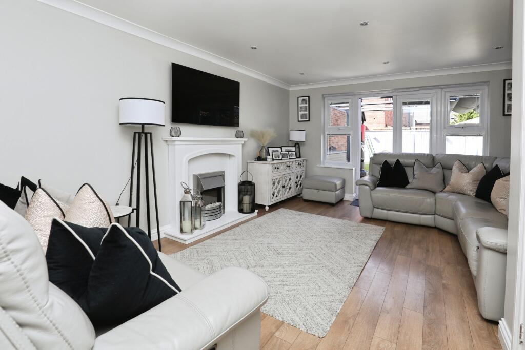 Redoaks Way, Liverpool, L26 - View 6