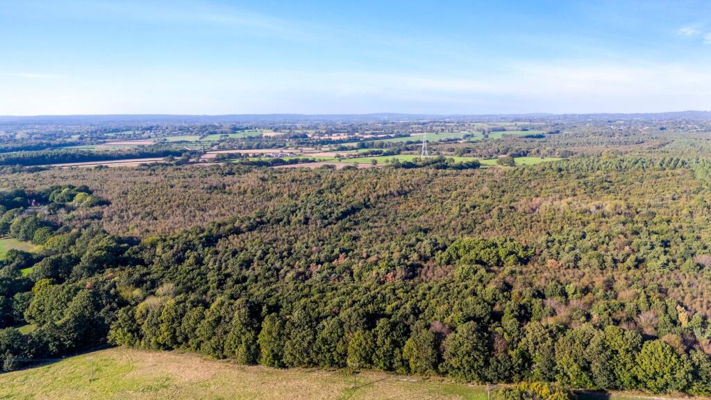 Off Pound Lane, Laughton, BN8 photo 4
