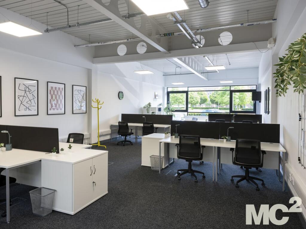 7330125McAteer.jpg