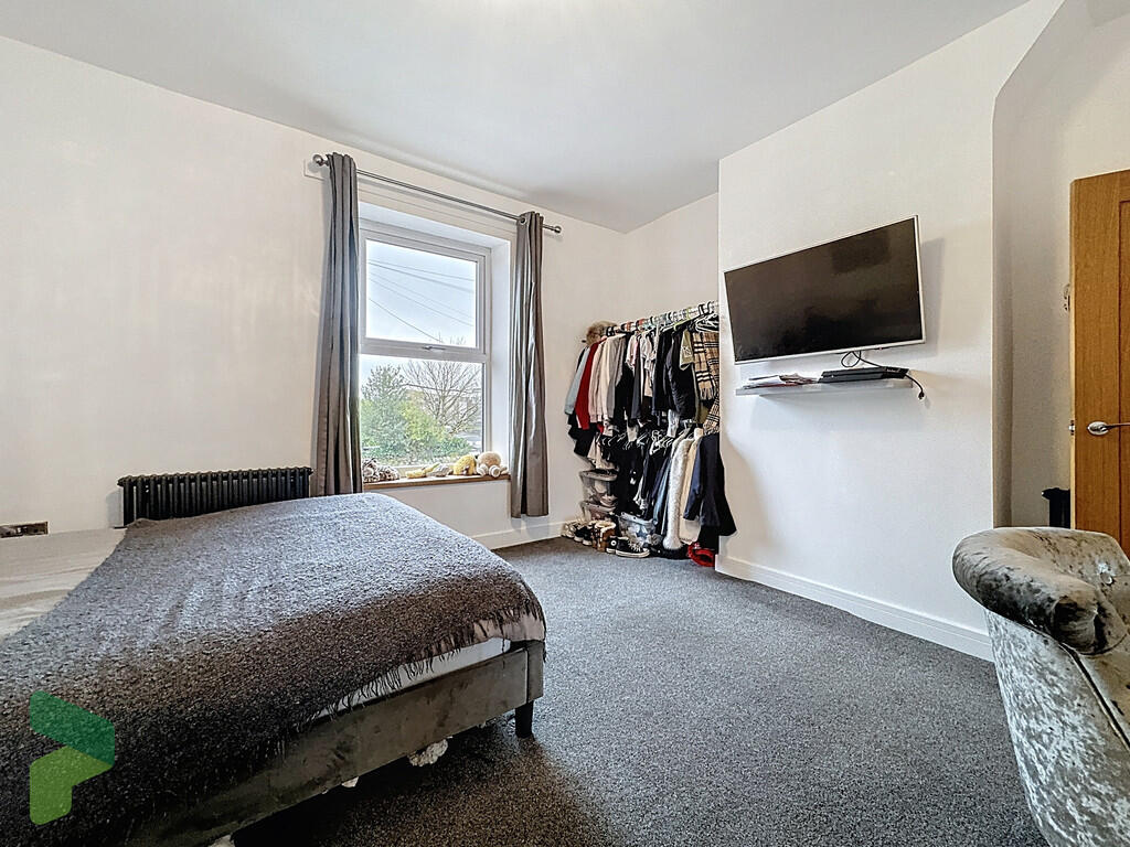 Additional image 42 of Belthorn Road, Belthorn