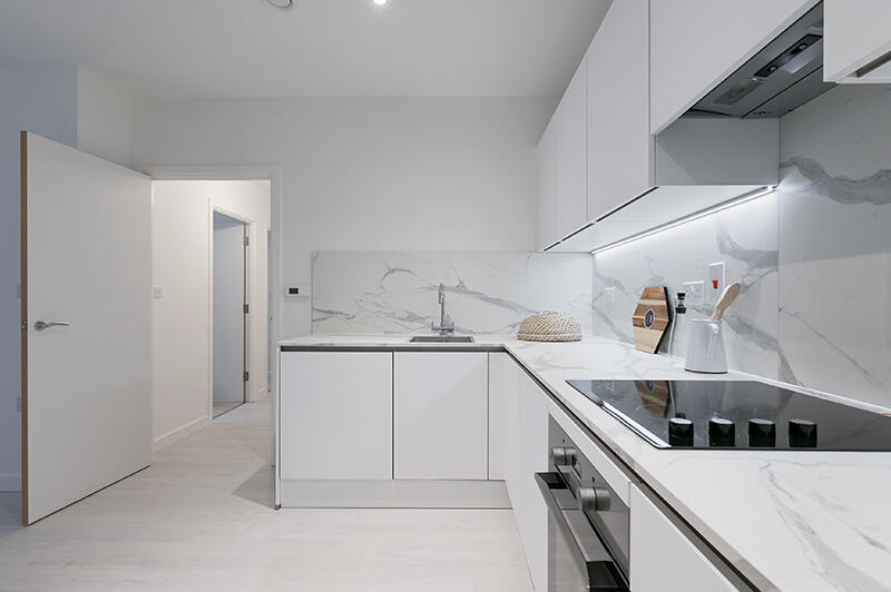 Main image of property: Farine Avenue, HAYES