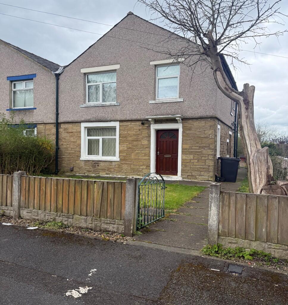 Main image of property: Broadway Place, Nelson, Lancashire, BB9